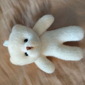 🎁GWP - Cute Mini Bear